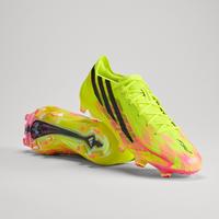 adidas F50 Hyperfast Elite FG - Hero View Pair